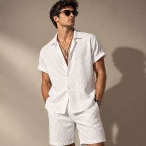 trends in men’s clothing